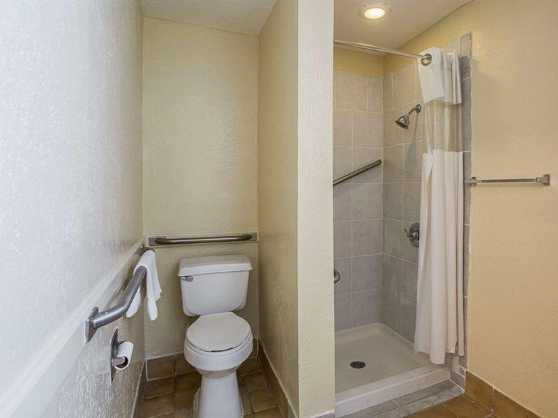 Rodeway Inn Nashville Airport South المظهر الخارجي الصورة